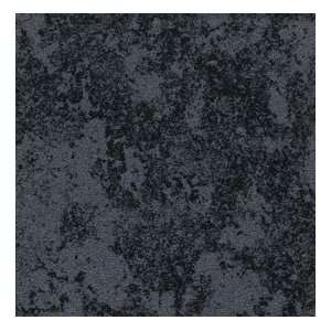 Wilsonart Laminate 4 x 8  Metallic Steel