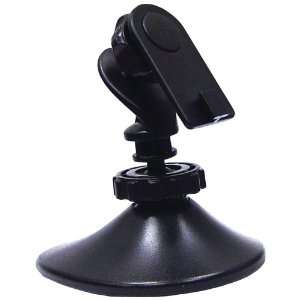 Wilson New  Electronics 901137 Desktop Mount For Use With Mini Mobile 