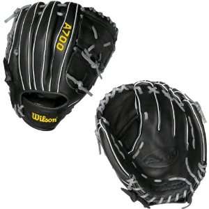  Wilson A700 B2 Bg 12.25 Inch Pitchers Baseball Glove 