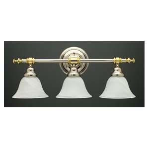  Wilshire Lighting WB850 Bathroom Light   1297949