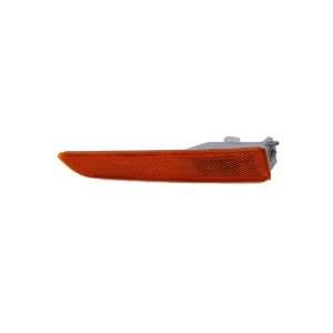 Ford Fusion Passenger Side Replacement Side Marker Light