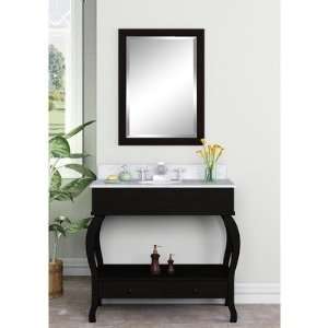  Willow Creek Provence 36 Mirror