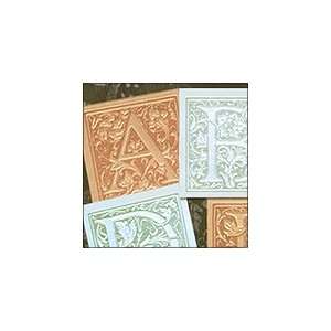  Embossed Stationery Seals for Weddings and Stationery 