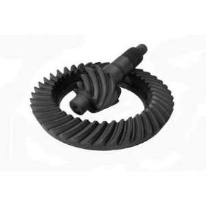   Gear GM10.5 513X Ring and Pinion 5.13 GM10.5 14 Bolt Automotive