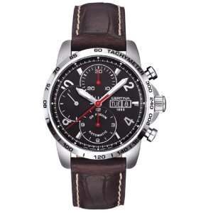     Mens Watches   DS PODIUM   Ref. C001.414.16.057.00 Electronics