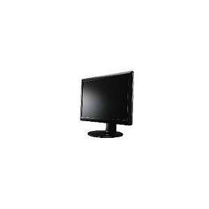   ATV ML2200W LCD, 22 Wide Monitor, VGA Only