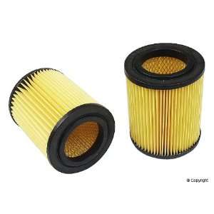 Acura RSX Air Filter OEM Aftermarket Replacement (2002 2003 2004 2005 