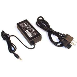  AC Power Adapter for Samsung N150 NC10 N130 Q1 N140 N310 