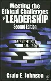  Shadow, (1412941296), Craig Edward Johnson, Textbooks   