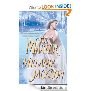 The Master (The Wildside) Melanie Jackson  Kindle Store