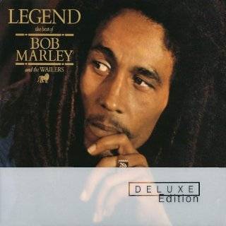 BOB MARLEY MUSIC TO LIVE BY
