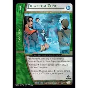  Phantom Zone (Vs System   Superman, Man of Steel   Phantom 