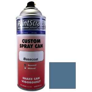   Up Paint for 1988 Mazda RX7 (color code 5A) and Clearcoat Automotive