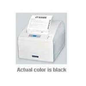  Receipt printer two color thermal line