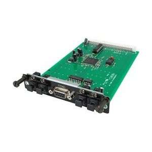   Ib 24Adt 2 In/8 Out Adat Optical I/O For Dps24 