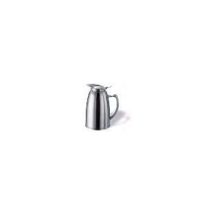   WP3CH   3 liter Pitcher w/ Double Wall Insulation, Polished Stainless