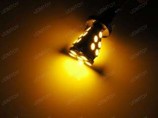 Error Free 3156 3357 3457 LED Bulbs