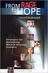   Students, (1932127151), Crystal Kuykendall, Textbooks   