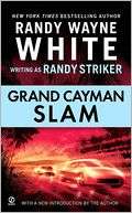 Grand Cayman Slam (Dusky MacMorgan Series #7)