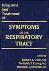 Diagnosis and Treatment of Symptoms of the Respiratory Tract 