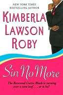   Sin No More (Reverend Curtis Black Series #5) by 