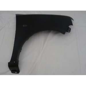  RH FENDER CAPA Automotive