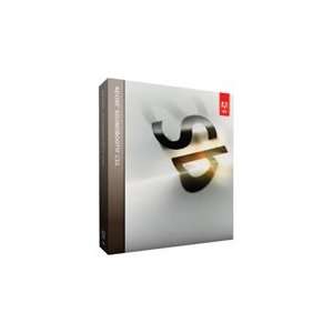  Adobe Soundbooth CS5 v.3.0 Music Editing/Composing 