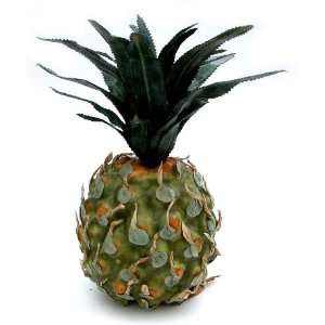  Artificial Pineapple, Small 