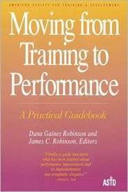   (tr, (1576750396), Dana Gaines Robinson, Textbooks   