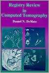   Tomography, (0721662854), Daniel N. DeMaio, Textbooks   