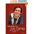 Books jim carrey biography