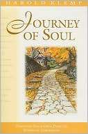   journey of souls