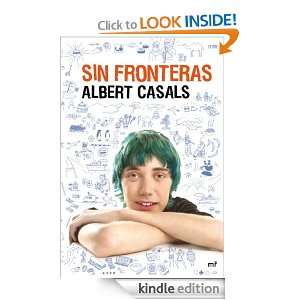   Edition) Albert Casals, Ana María Moix  Kindle Store