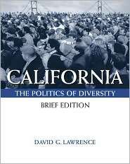   InfoTrac), (0534543820), David G. Lawrence, Textbooks   