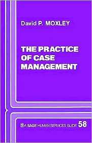   Management, (0803932057), David Moxley, Textbooks   