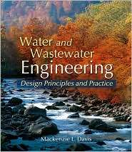   Engineering, (0073397865), Mackenzie Davis, Textbooks   