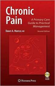   Management, (1603274642), Dawn Marcus, Textbooks   