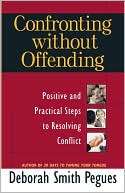 Confronting Without Offending Deborah Smith Pegues