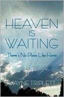 Heaven Is Waiting Theres No Wayne Triplett