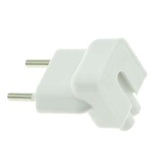 USB Wall Charger Adapter EU Plug for iPhone 4G 3G 3GS  
