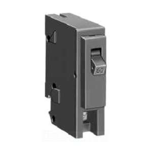 SQU HOM115 1P 15AMP CIRCUIT BREAKER  Industrial 