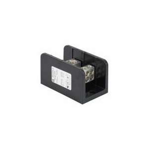  SQUARE D 9080LBA365212 Distribution Block,Standard,600 VAC 