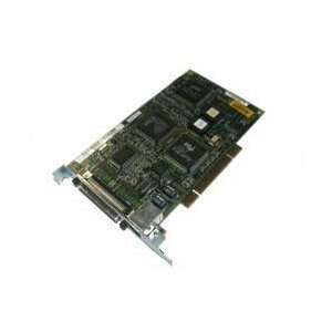  ADVANCED SYSTEM PRODUCTS ASB 3940UA PCI ULTRA SCSI ADAPTER 