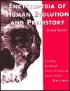   and Prehistory, (0815316968), Eric Delson, Textbooks   