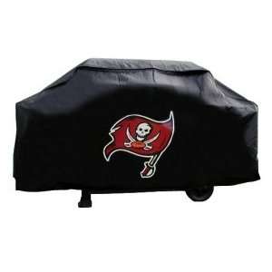    Tampa Bay Buccaneers NFL Grill Cover Economy