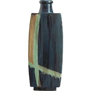  Aegean Modern Ceramic Vase