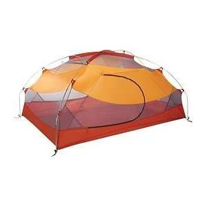  Marmot Aeolus 3P Tent