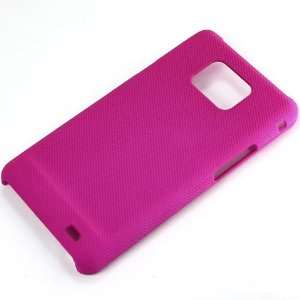  [Aftermarket Product] Case Cover Guard Protective 
