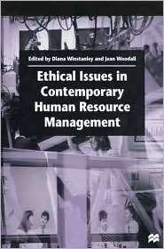   Management, (0312228740), Diana Winstanley, Textbooks   