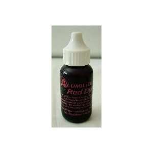   Colorant Single Color Liquid Pigment Dye Red Arts, Crafts & Sewing